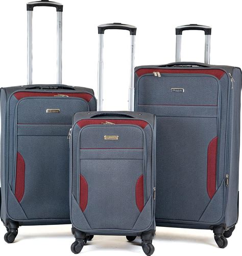 ornate luggage reviews.